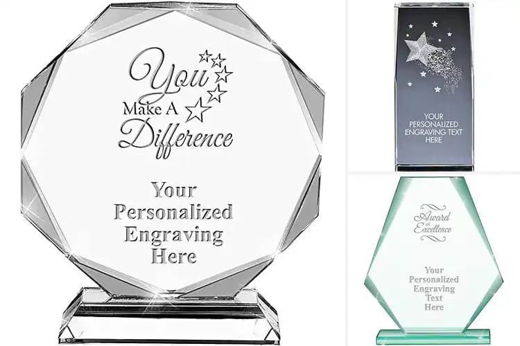 Detailed view of 10 Best Attorney Awards That Impress Every Time
