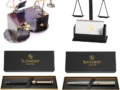 10 Best Executive Gifts For Lawyers That Impress