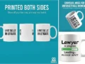 10 Best Gifts For Lawyers That Spark Joy & Impress