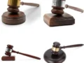 10 Best Law Office Gavels for Prestige & Impact