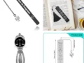 10 Best Lawyer Bookmarks: Inspire Your Legal Journey