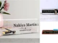 10 Best Lawyer Desk Name Plates: Elevate Your Office Style