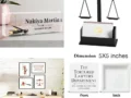 10 Best Lawyer Office Decorations to Impress Clients