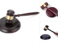 10 Best Lawyer Sound Blocks: Elevate Your Courtroom Presence