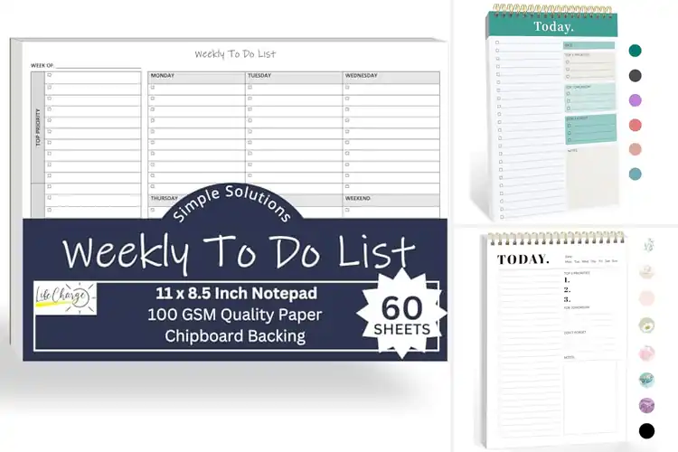 Detailed view of 10 Best Lawyer Task Lists to Boost Efficiency