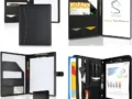 10 Best Legal Portfolio Cases to Impress at Interviews
