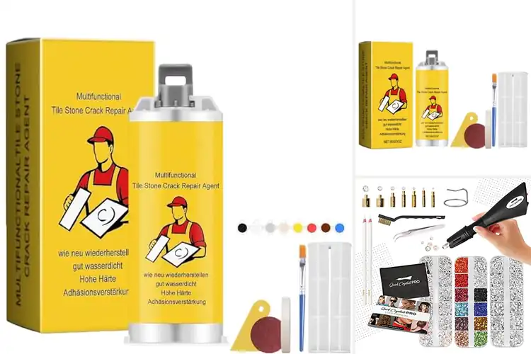 Detailed view of Best DIY Tools For Quick Fixes: Easy Repairs Made Simple