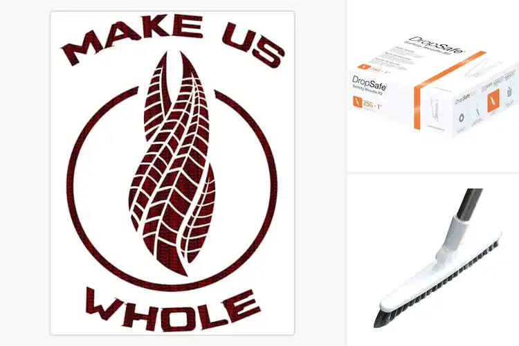 Detailed view of Best Minimal Dead Space Design: 10 Space-Saving Innovations