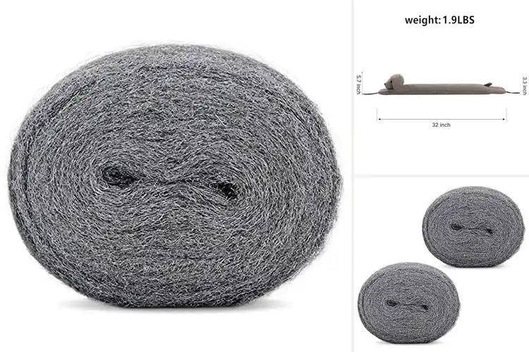 Detailed view of Best Animal Proofing Solutions