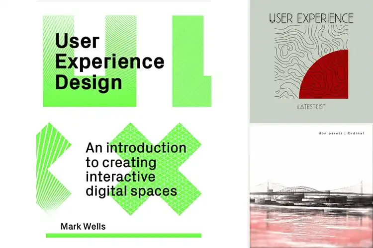 Detailed view of Best User Experience: Secrets Behind Engaging Interactions