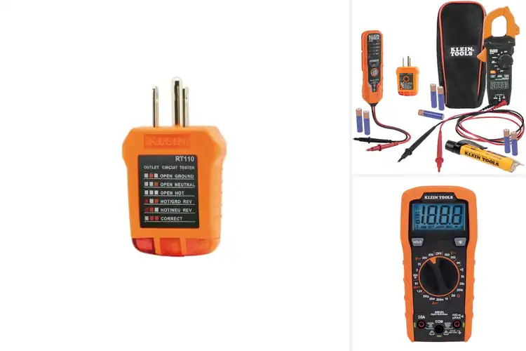 Detailed view of Best Group Testing Tools to Boost Speed and Accuracy Today